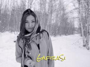 GafiraSi