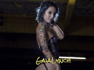 GaiaLynch