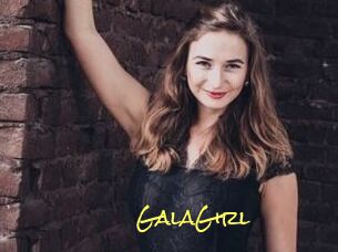 GalaGirl