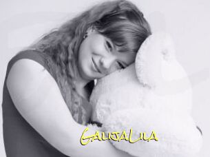GalijaLila
