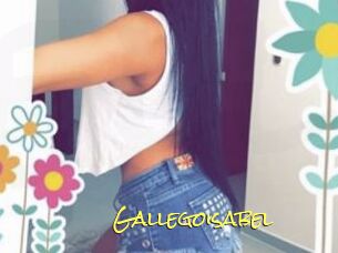 Gallegoisabel