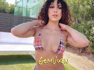 GemVixen