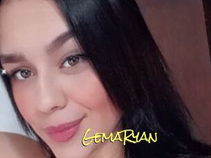 GemaRyan