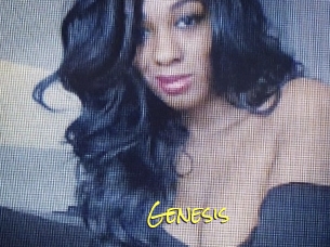 Genesis