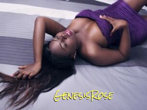 GenesisRose