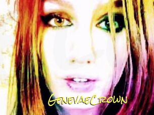 GenevaeCrown