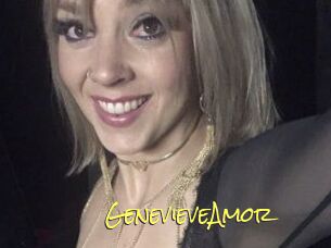 GenevieveAmor