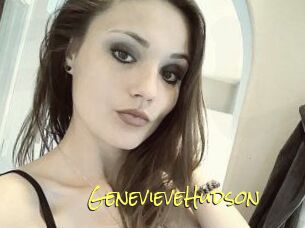 Genevieve_Hudson