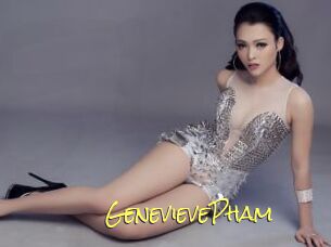 GenevievePham