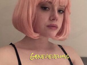 Genevieveluss