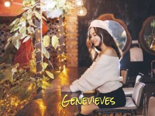 Genevieves