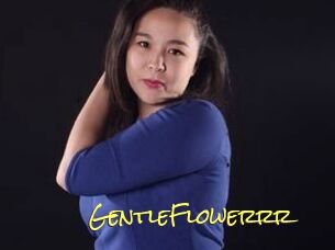 GentleFlowerrr