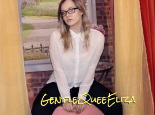 GentleQueeEliza