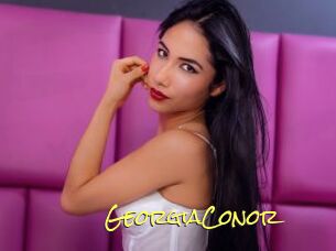GeorgiaConor