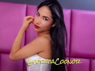 GeorgiaCoonor