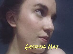 Georgia_Mae