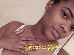 Georgia_Raye