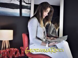 GeorginaRicci