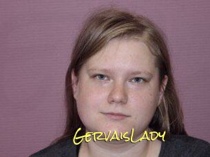 GervaisLady
