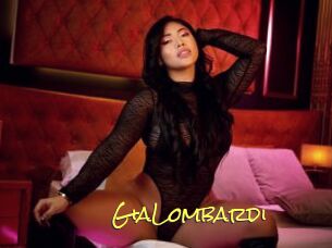 GiaLombardi