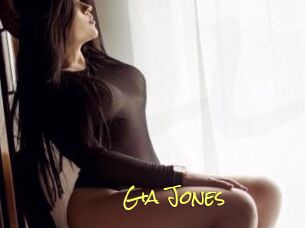Gia_Jones