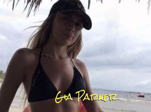 Gia_Parker