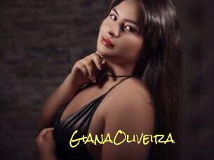 GianaOliveira