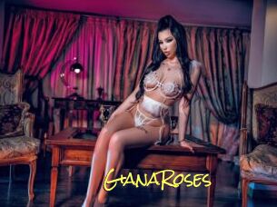 GianaRoses
