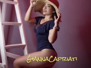 GiannaCapriati