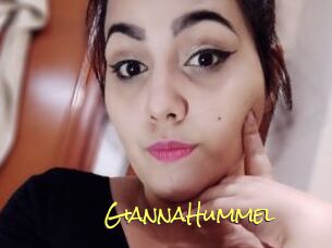 GiannaHummel