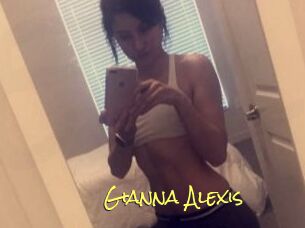 Gianna_Alexis
