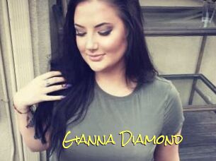 Gianna_Diamond