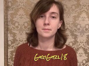 GigiGirl18