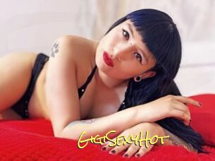 GigiSexyHot