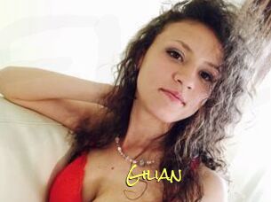 Gilian