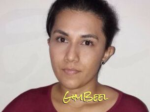 GimBeel