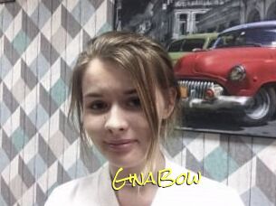 GinaBow