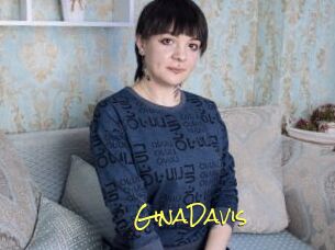 GinaDavis