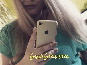GinaGriners