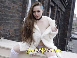 GinaMartins