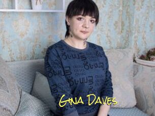 Gina_Daves