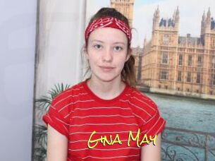 Gina_May