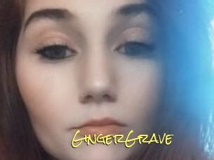 GingerGrave
