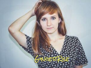 GingerRise