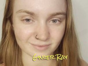 Ginger_Ray