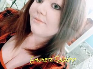 Ginger_Snapp