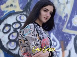 GiniGrei