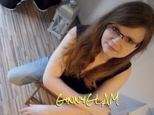 GinnyGLAM