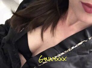 Ginnyxxx