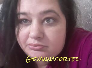 Giovannacortez